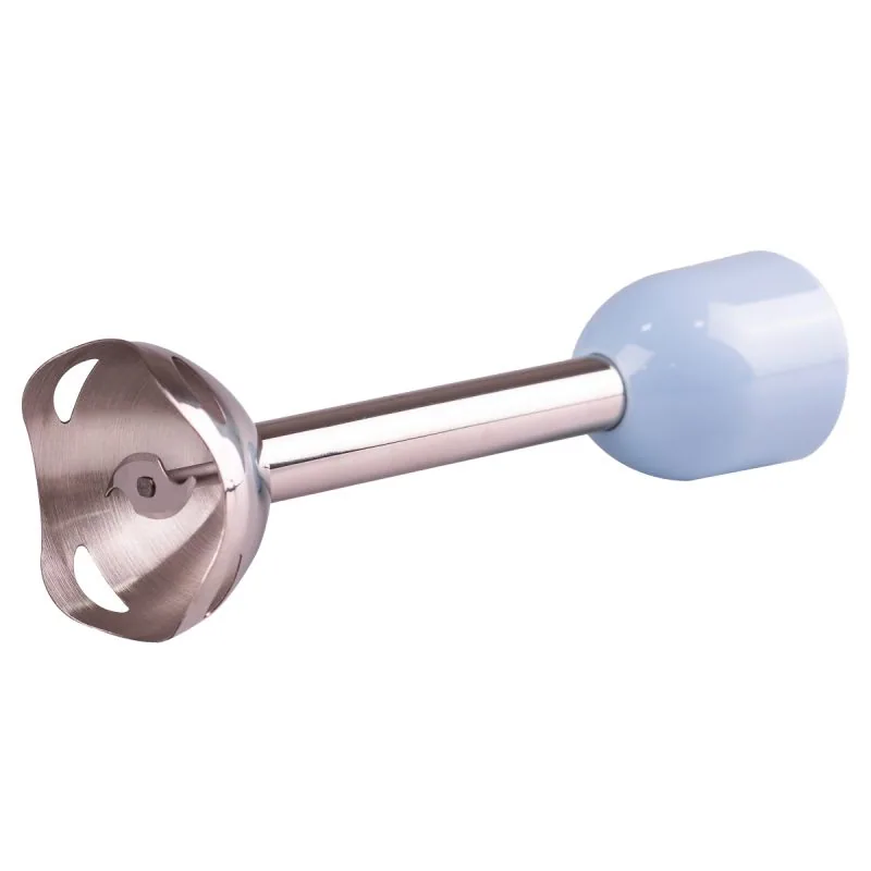 Зображення товару Блендер погружний Sokany SK-DD-1722BL4