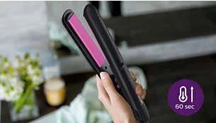 Зображення товару Випрямляч PHILIPS1