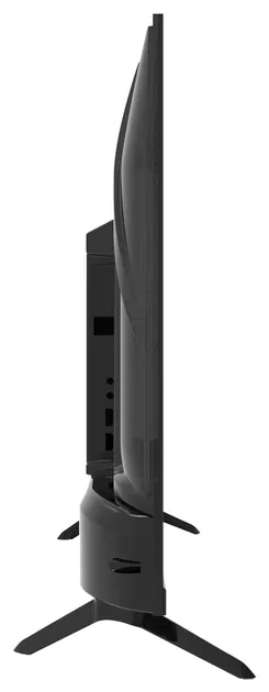 Зображення товару Телевізор Bravis діагональ 32" HD 32K4100H1