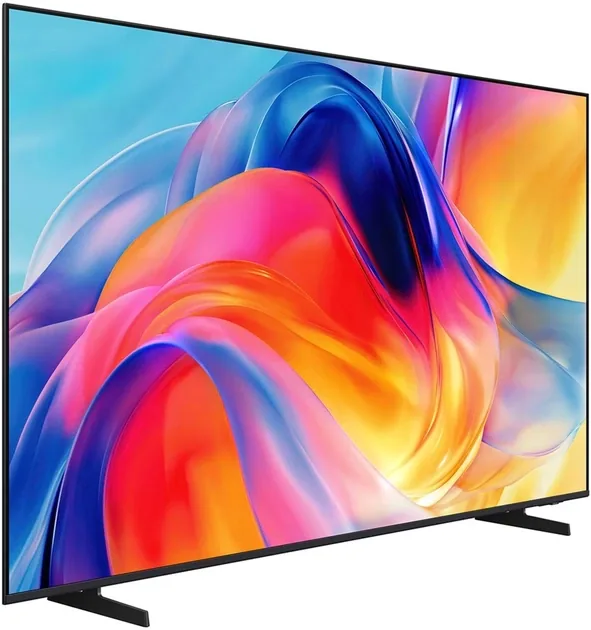Зображення товару Телевізор Samsung діагональ 55" MiniLED UE55M70H 3