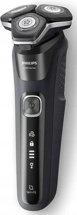 Зображення товару Бритва Philips S5898/50 2