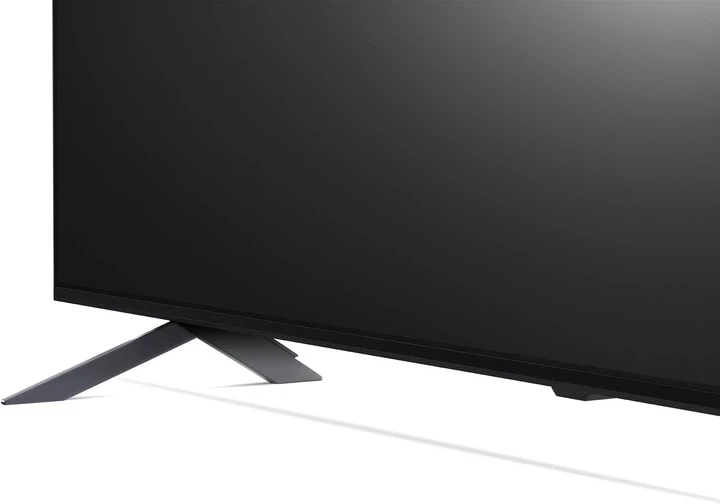 Зображення товару Телевізор Lg діагональ 43" Qned 43QNED70A6A8