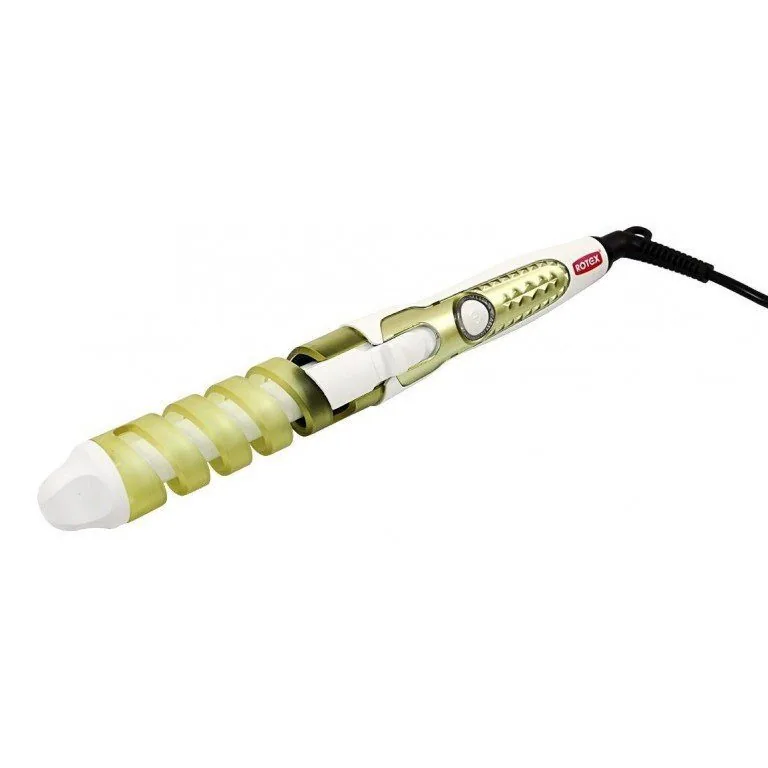 Зображення товару Плойка Rotex RHC425-C2