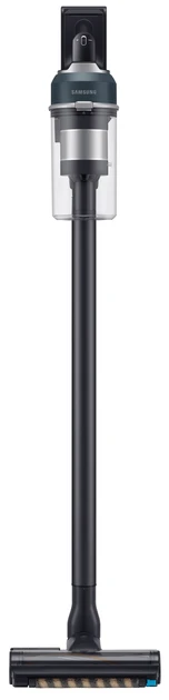 Зображення товару Пилосос вертикальний Samsung VS20C8524TB/UK3