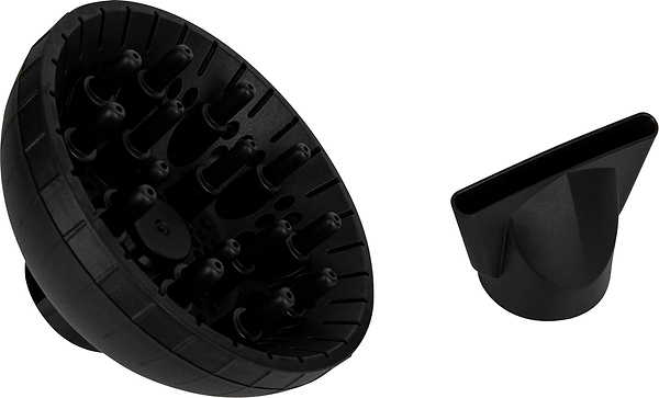 Зображення товару Фен Babyliss 6713DE1