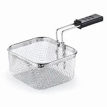 Зображення товару Фритюрниця Ambiano 973051