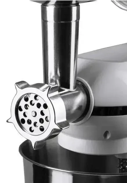 Зображення товару Кухонна машина Hausberg HB-7605AB4