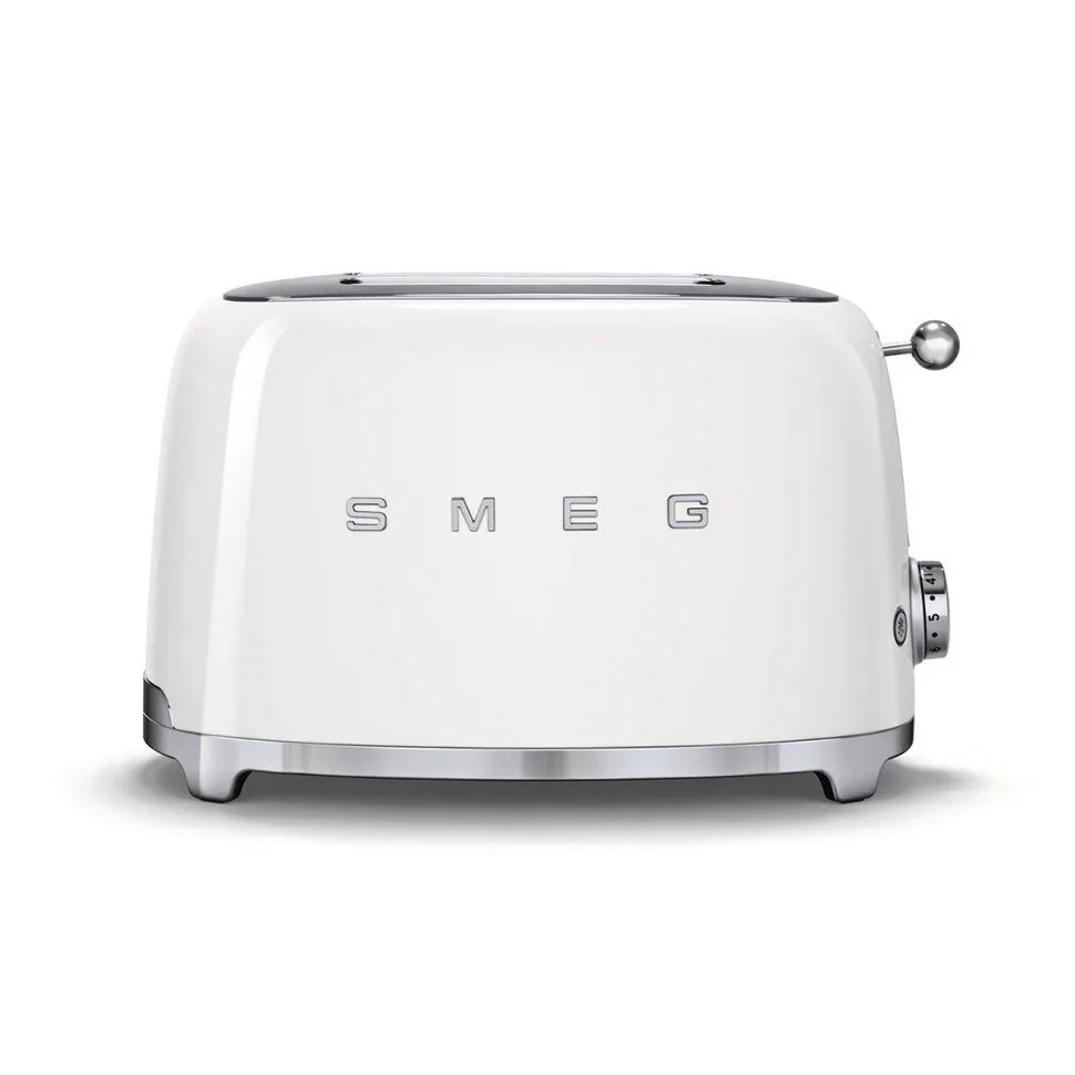 Зображення товару Тостер Smeg3