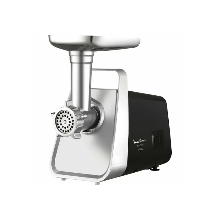 Мясорубка Moulinex ME307832 Мясорубка Moulinex ME307832 фото товару