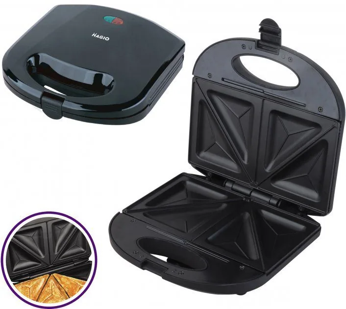 Зображення товару Мясорубка Kenwood Kenwood MG 3601