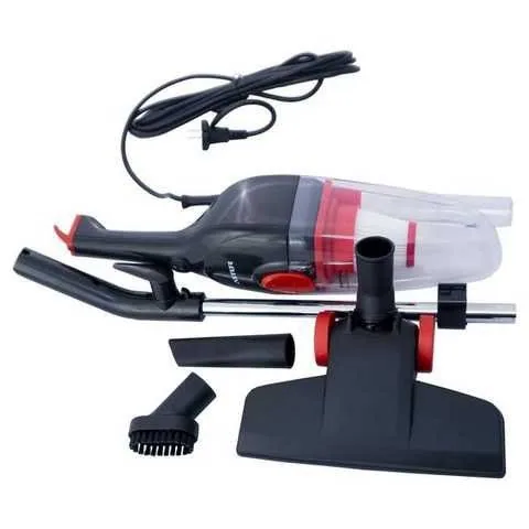 Зображення товару Пилосос вертикальний Astor VC 1930 BR1