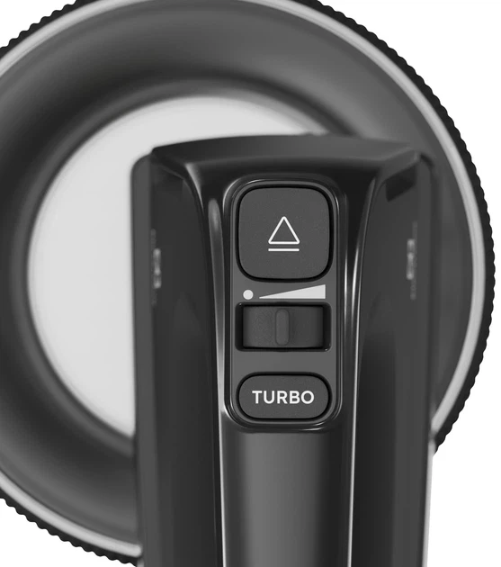 Зображення товару Міксер з чашею Electrolux ESM-4B1