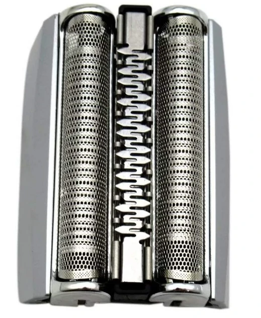 Зображення товару Сітка та ріжучий блок Braun (аналог) Series 8 83M2