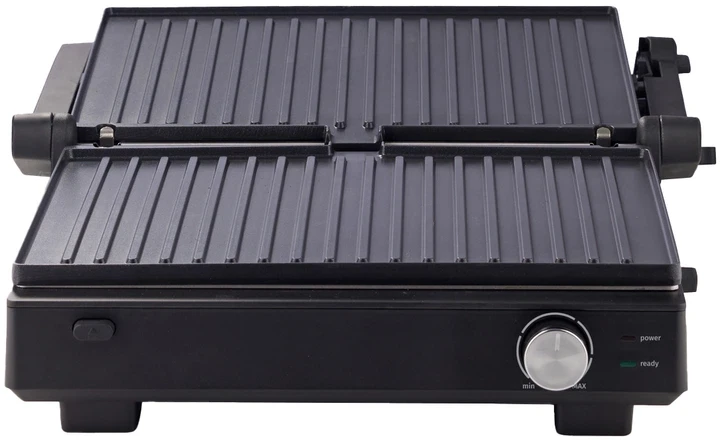 Зображення товару Гриль Gorenje GCG 2000 M4