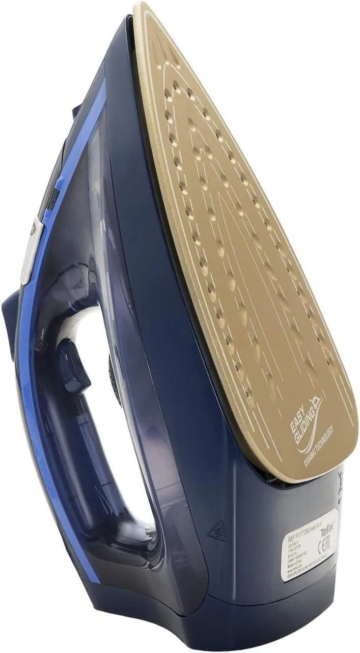 Зображення товару Праска Tefal FV1739E02