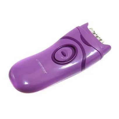 Зображення товару Епілятор Esperanza EBD002V1