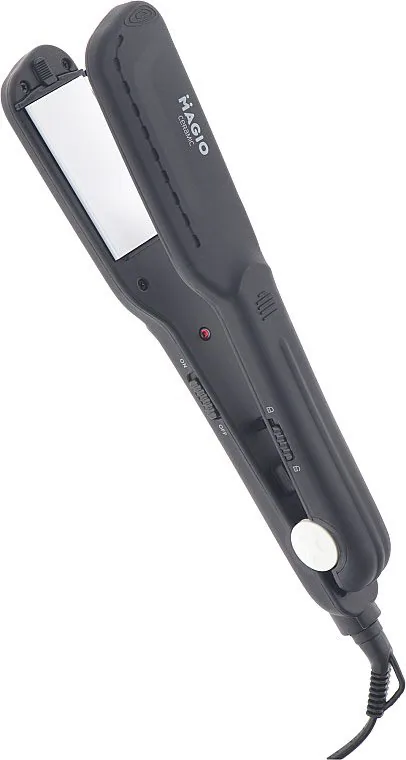 Зображення товару Випрямляч-гофре Magio MG-6791