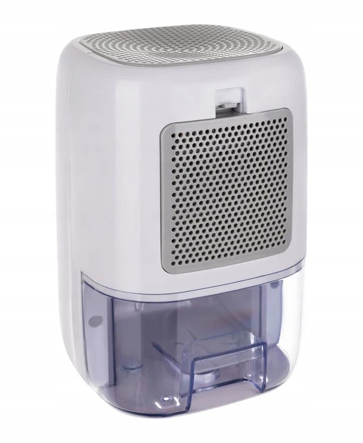 Зображення товару Осушувач повітря Ruhhy O164394