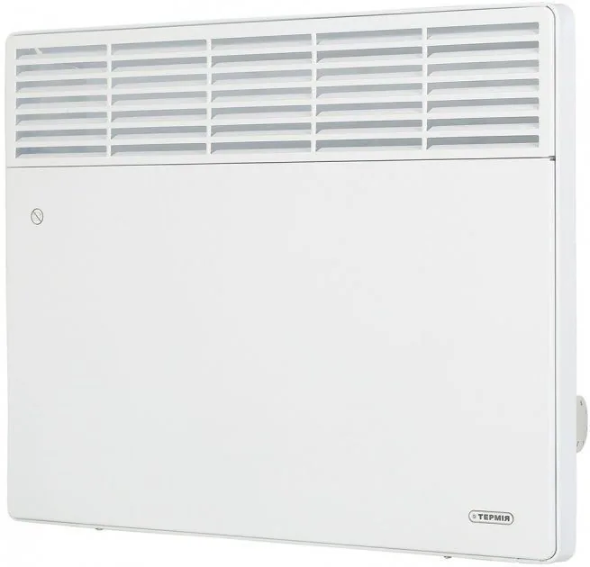 Зображення товару Обігрівач конвекц. Термія ЭВНА-2,0/230 C2 (сш)1