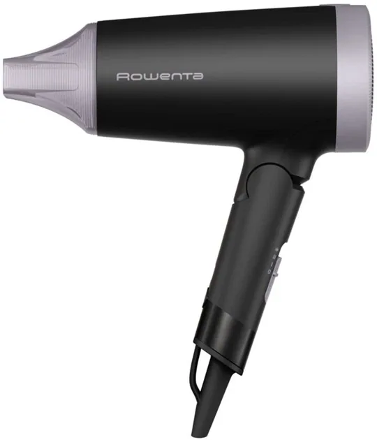 Фен Rowenta CV1831 Фен Rowenta CV1831 фото товару