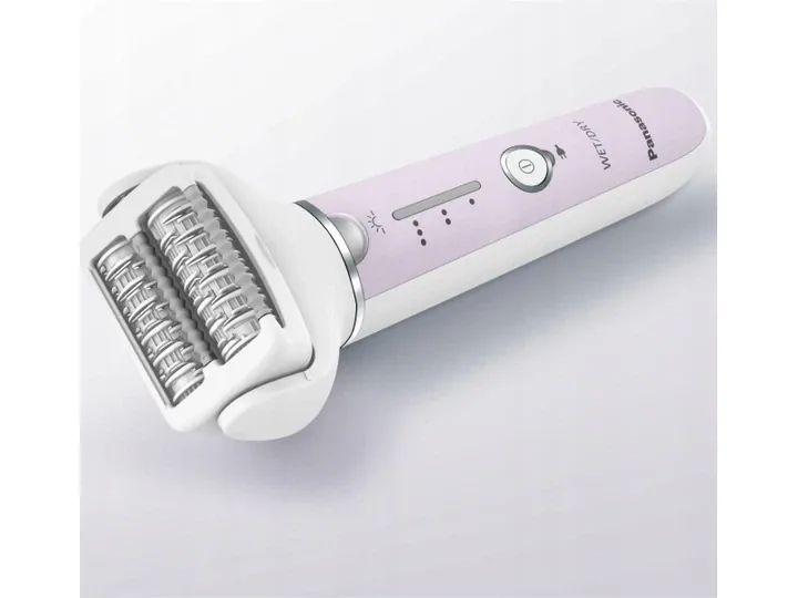 Зображення товару Епілятор Panasonic ES-EY30-V5032