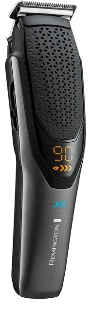 Зображення товару Машинка для стрижки Remington Power X Series X6 HC60002