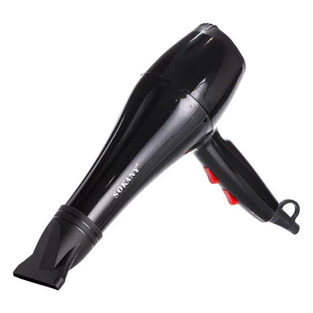 Зображення товару Фен Sokany RCY-173i4