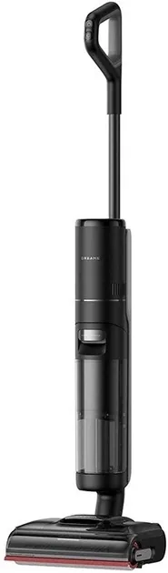 Зображення товару Пилосос вертикальний Dreame H15 Pro HHR46A 5