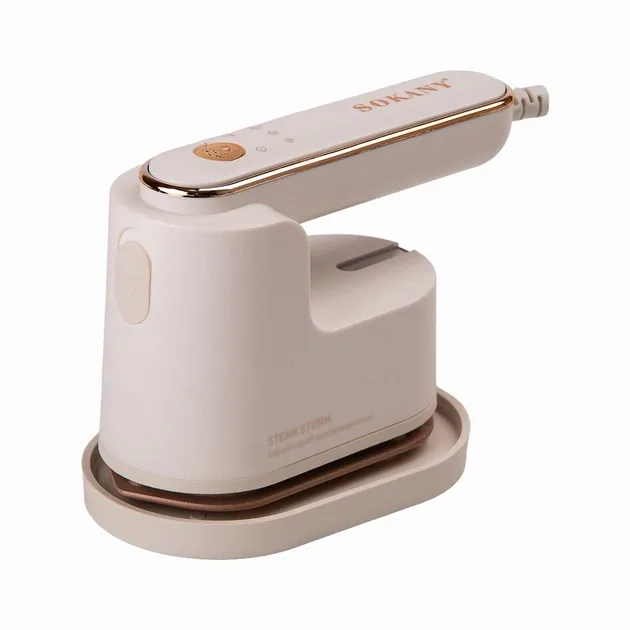 Зображення товару Відпарювач Sokany SK-3069W1