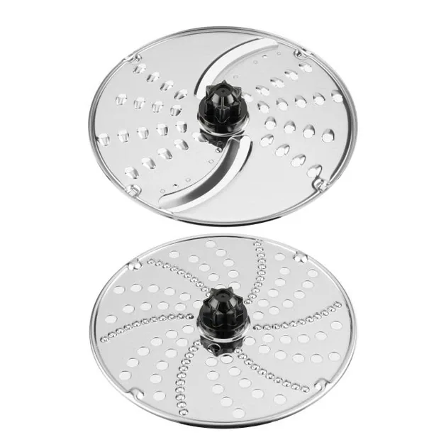 Зображення товару Блендер Rotex RTB990-B12