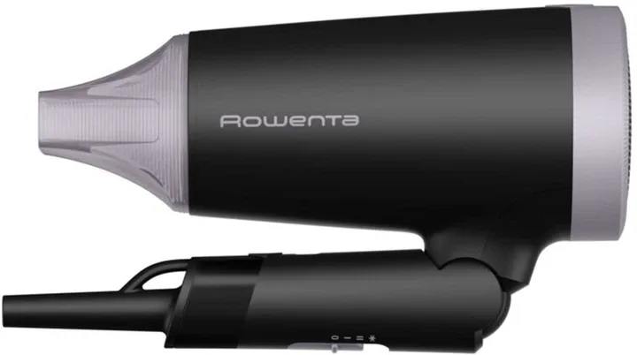 Зображення товару Фен Rowenta CV1831 4