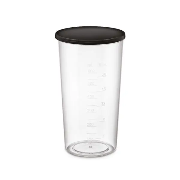 Зображення товару Блендер погружний Zelmer ZHB60001