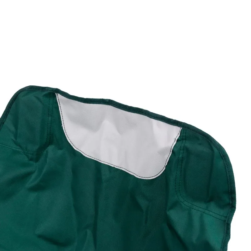 Зображення товару Стілець туристичний HPS3GR4