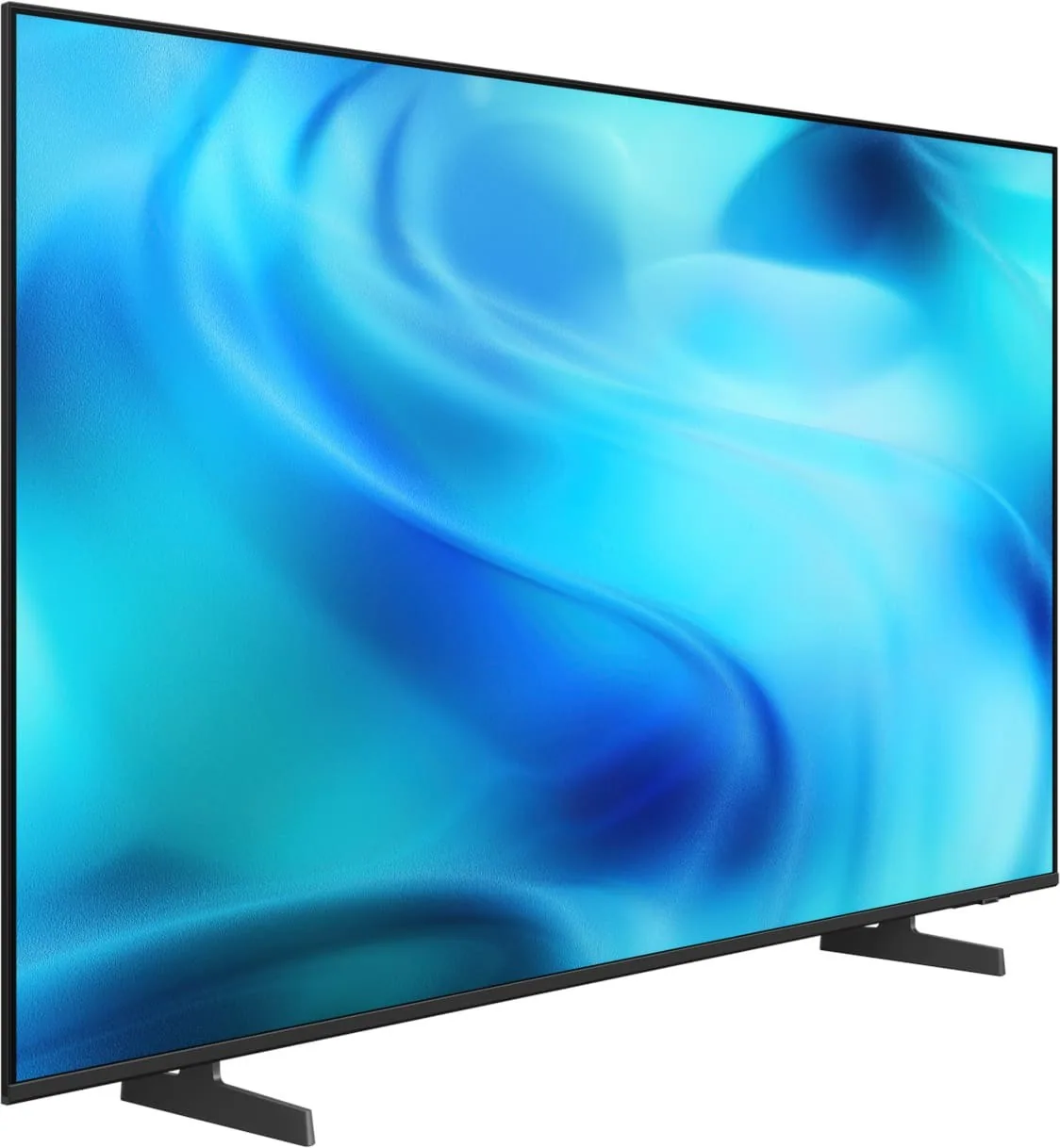 Зображення товару Телевізор Samsung діагональ 50" UHD 3