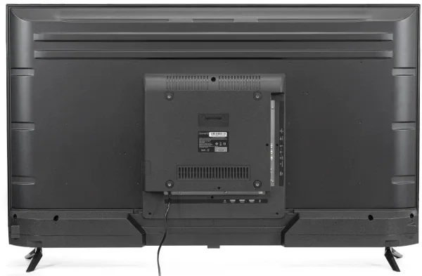 Зображення товару Телевізор OzoneHD діагональ 40'' FHD 40FSN93T25