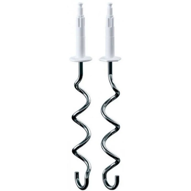 Зображення товару Міксер Braun HM31071