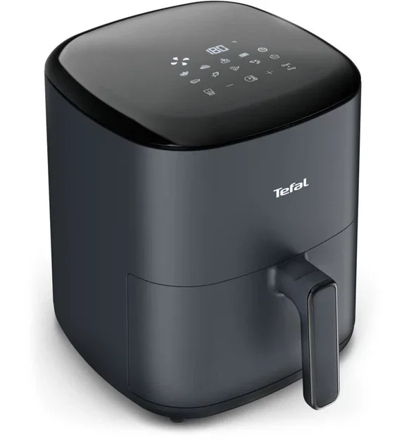 Зображення товару Аерогриль Tefal EY245B102