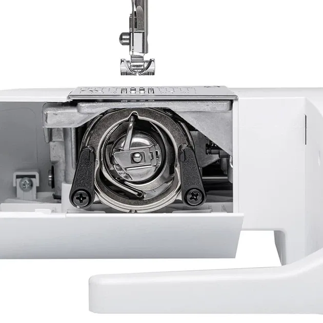 Зображення товару Швейна машина Necchi M213D 8