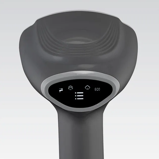 Зображення товару Відпарювач Maestro MR-3581