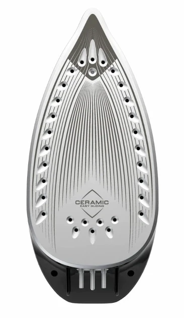 Зображення товару Праска Tefal FV66704