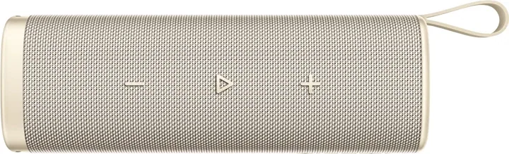 Зображення товару Портативна акустика Xiaomi Sound Outdoor Gold QBH4370GL 3