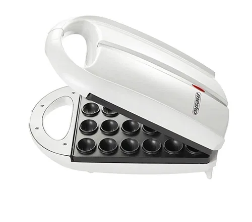 Зображення товару Вафельниця-горішниця Mesko MS 30813