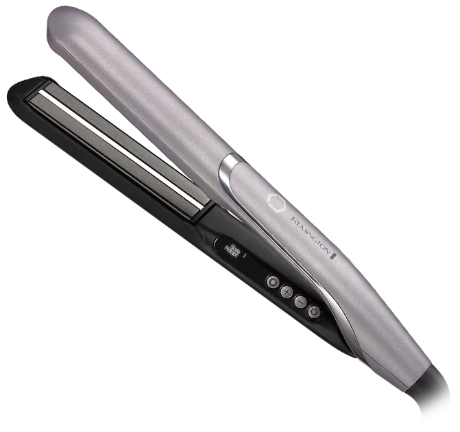 Зображення товару Випрямляч Remington S98805