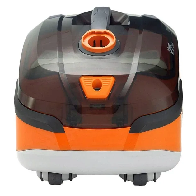 Зображення товару Пилосос миючий Thomas Aqua+ Pet & Family 7885636