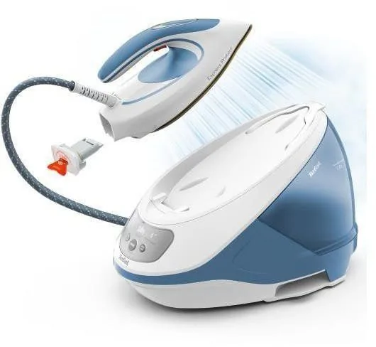 Зображення товару Парогенератор Tefal SV9202EO1