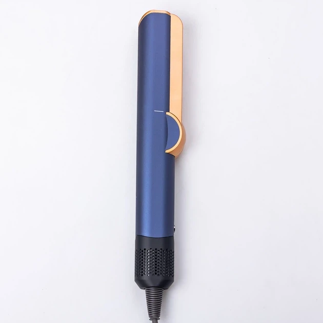 Зображення товару Випрямляч Air Stasghtener X10BL3