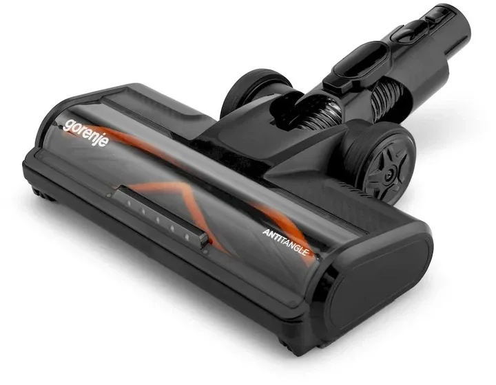 Зображення товару Пилосос вертикальний Gorenje SVC222480AA6