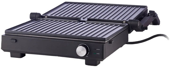 Зображення товару Гриль Gorenje GCG 2000 M5