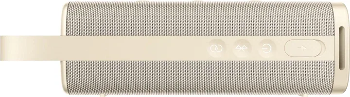 Зображення товару Портативна акустика Xiaomi Sound Outdoor Gold QBH4370GL 2