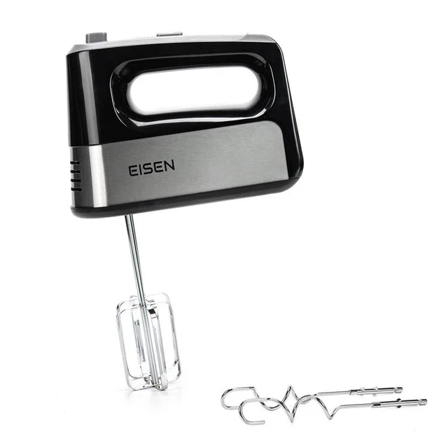 Зображення товару Міксер Eisen EHM-3452